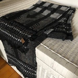 Mackage Aro Scarf